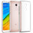 10265 Защитная крышка Xiaomi Redmi 5 силиконовая