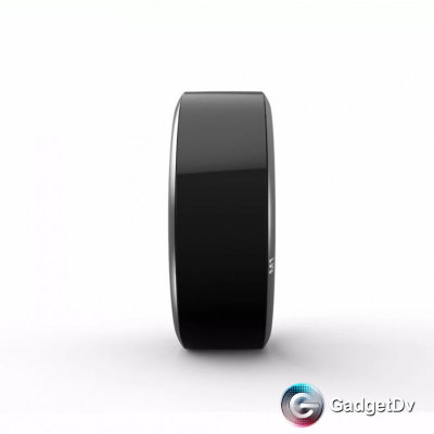 10699 Умное кольцо Jakcom Smart Ring R3F NFC №12