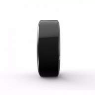 10699 Умное кольцо Jakcom Smart Ring R3F NFC №12