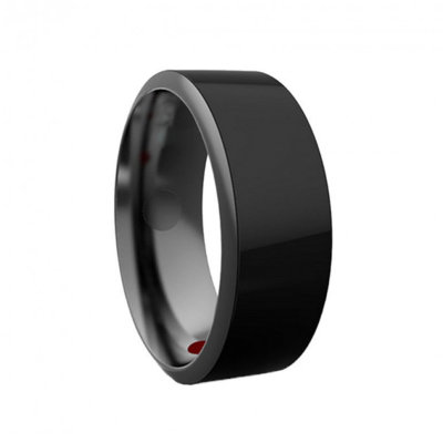 10699 Умное кольцо Jakcom Smart Ring R3F NFC №12