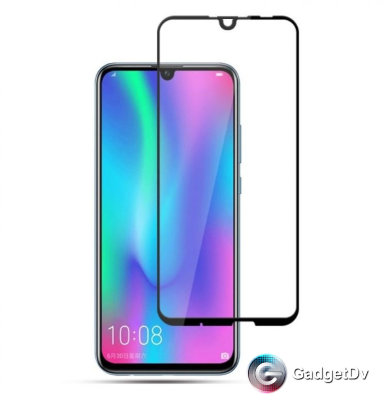 10775 Защитное стекло Huawei P smart 2019 F.S 10775 Защитное стекло F.S Huawei P smart 2019