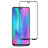 10775 Защитное стекло Huawei P smart 2019 F.S