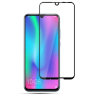 10775 Защитное стекло Huawei P smart 2019 F.S