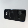 Задняя крышка Samsung Galaxy A5 2017 (SM-A520F)