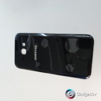 Задняя крышка Samsung Galaxy A5 2017 (SM-A520F)