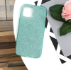 90277 Защитная крышка Xiaomi Redmi 9T, блестки