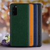50040 Xiaomi Mi Note10lite защитная крышка-чехол, под кожу