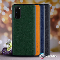 50040 Xiaomi Mi Note10lite защитная крышка-чехол, под кожу