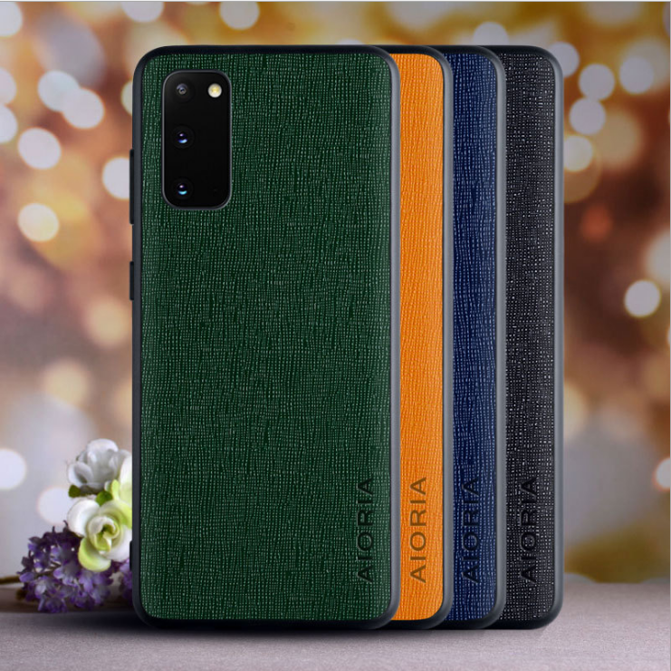 50040 Xiaomi Mi Note10lite защитная крышка-чехол, под кожу