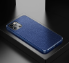 60498 iPhone 11 защитная крышка-чехол, Sulada