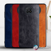 60660 Samsung S21 Plus защитная крышка-чехол Aioria