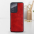 60660 Samsung S21 Plus защитная крышка-чехол Aioria