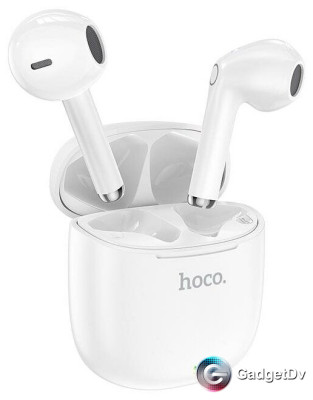 20377 Наушники Bluetooth Hoco EW07