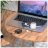 20377 Наушники Bluetooth Hoco EW07