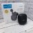 20377 Наушники Bluetooth Hoco EW07