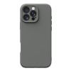 20583 iPhone 11 защитная крышка-чехол, цветной с кармашком
