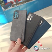 40000 Samsung A32 защитная крышка-чехол, X-level