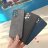 40000 Samsung A32 защитная крышка-чехол, X-level