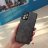 40000 Samsung A32 защитная крышка-чехол, X-level