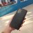40000 Samsung A32 защитная крышка-чехол, X-level