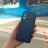 40000 Samsung A32 защитная крышка-чехол, X-level