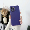 50000 Защитная крышка iPhone 14Pro Max, New Case