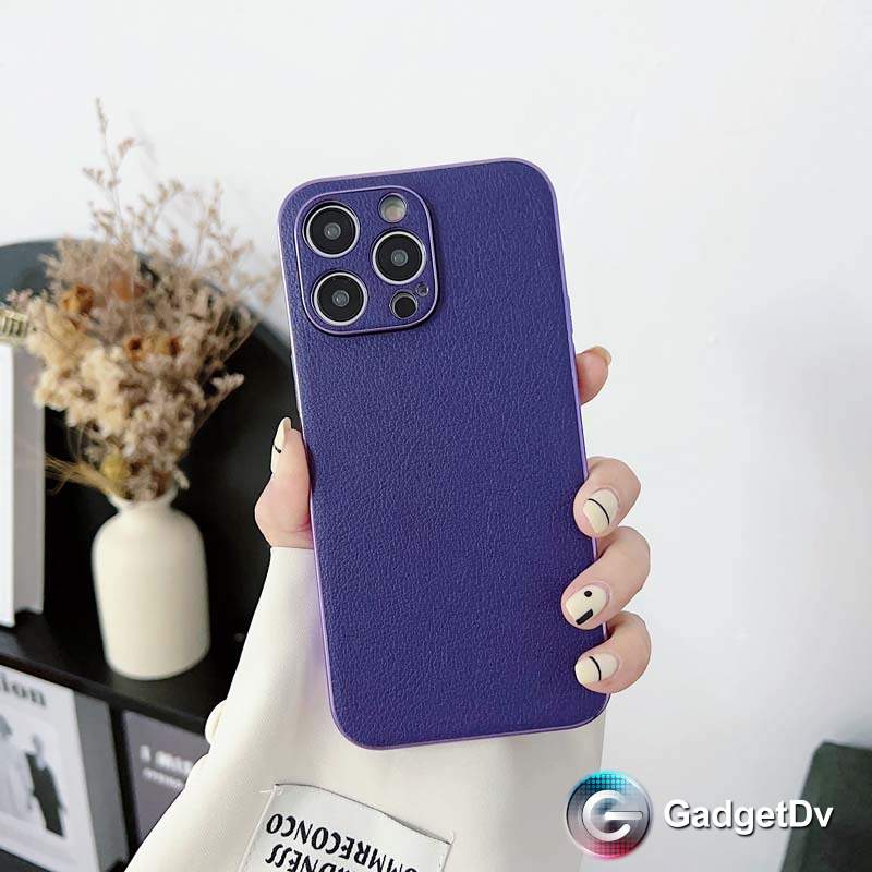50000 Защитная крышка iPhone 14Pro Max, New Case