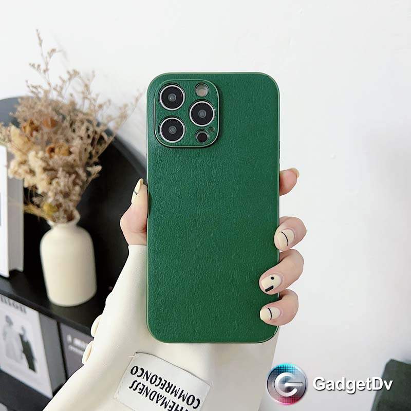 50000 Защитная крышка iPhone 14Pro Max, New Case