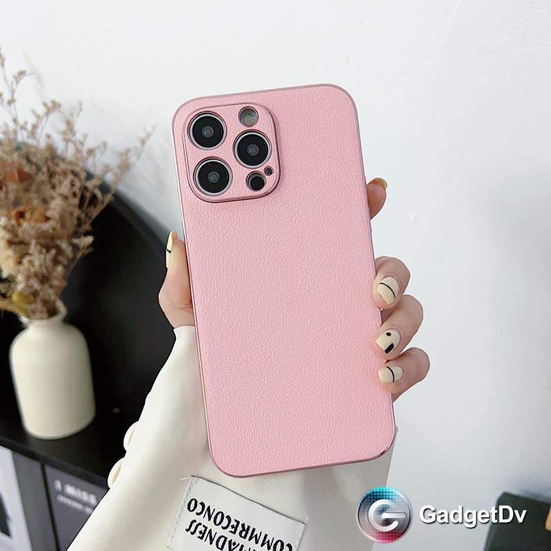 50000 Защитная крышка iPhone 14Pro Max, New Case