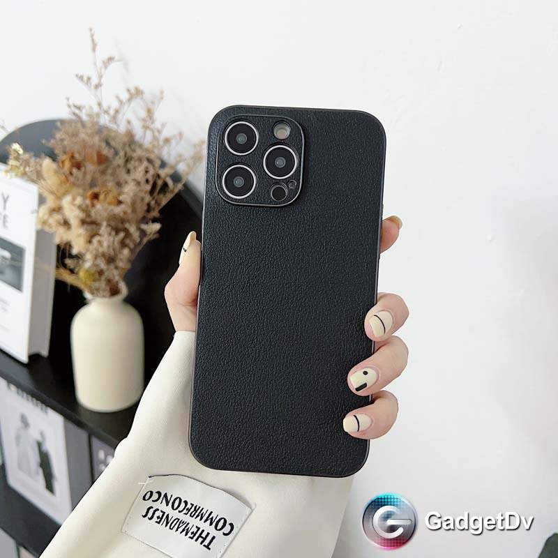 50000 Защитная крышка iPhone 14Pro Max, New Case