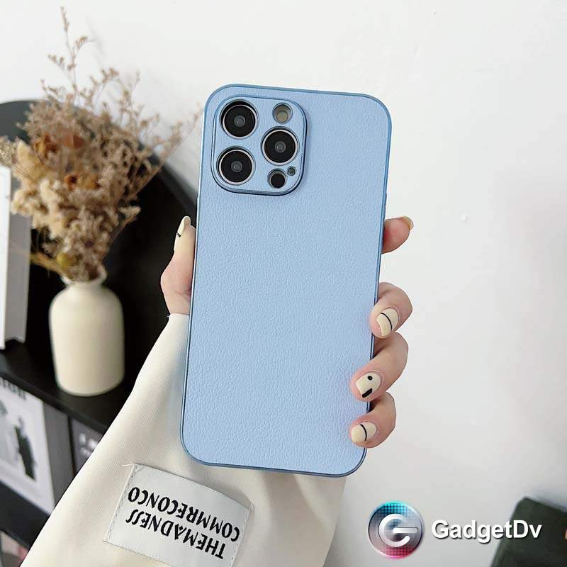 50000 Защитная крышка iPhone 14Pro Max, New Case