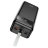 21055 Портативный аккумулятор 60000 mAh Hoco J86B