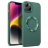 22055 Защитная крышка iPhone 14Pro, Magnetic силиконовая