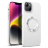22055 Защитная крышка iPhone 14Pro, Magnetic силиконовая