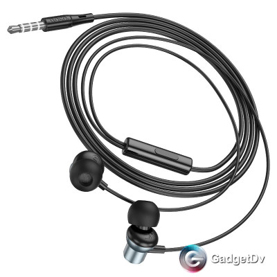 27192 Наушники Hoco M110