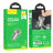 31006 АЗУ USB/Type-С, 45W, Hoco NZ10