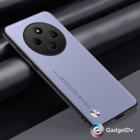 33035 Xiaomi Redmi 14C защитная крышка, Code
