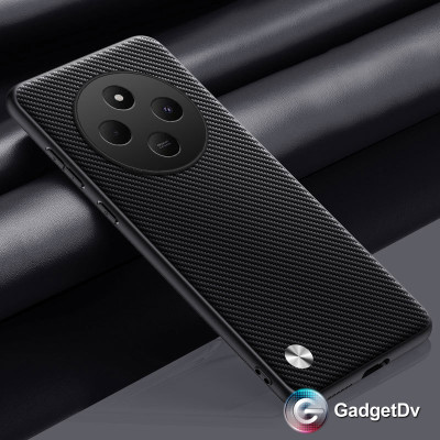 33035 Xiaomi Redmi 14C защитная крышка, Code