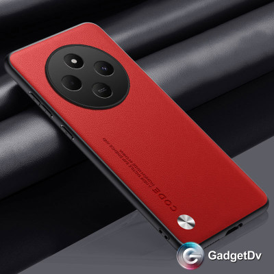 33035 Xiaomi Redmi 14C защитная крышка, Code