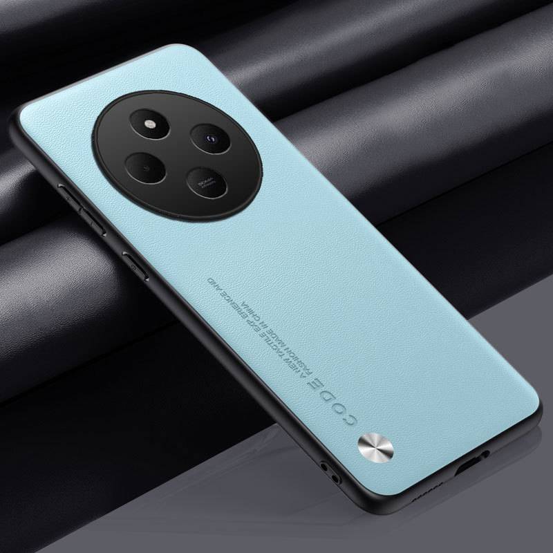 33035 Xiaomi Redmi 14C защитная крышка, Code