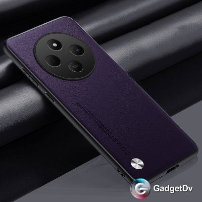 33035 Xiaomi Redmi 14C защитная крышка, Code
