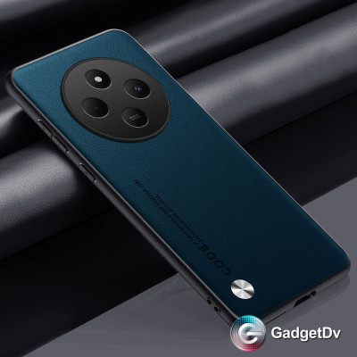 33035 Xiaomi Redmi 14C защитная крышка, Code
