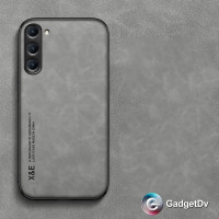 35086 Samsung S24FE защитная крышка-чехол XE
