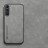 35086 Samsung S24FE защитная крышка-чехол XE - 35086 Samsung S24FE защитная крышка-чехол XE