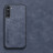 35086 Samsung S24FE защитная крышка-чехол XE - 35086 Samsung S24FE защитная крышка-чехол XE