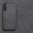 35086 Samsung S24FE защитная крышка-чехол XE - 35086 Samsung S24FE защитная крышка-чехол XE
