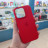 36084 iPhone13 ProMax защитная крышка-чехол, orig.