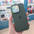 36084 iPhone13 ProMax защитная крышка-чехол, orig.