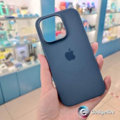 36084 iPhone13 ProMax защитная крышка-чехол, orig.