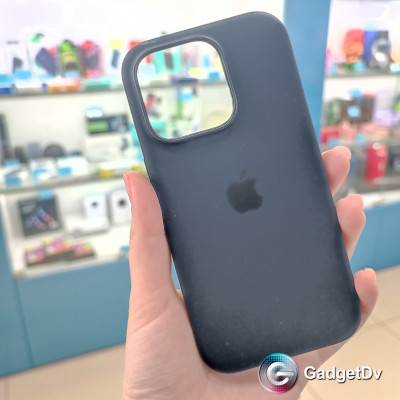 36084 iPhone13 ProMax защитная крышка-чехол, orig.